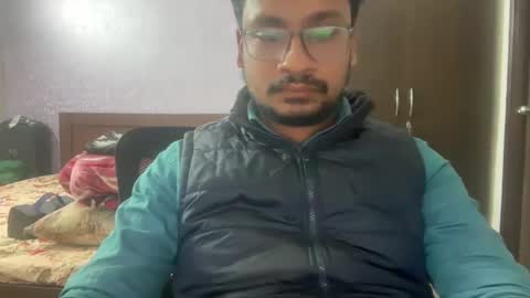 Snapshot of sissy_sub22 chatting on 01.11.25 Slutty Maya 22 online show from 01.11.25