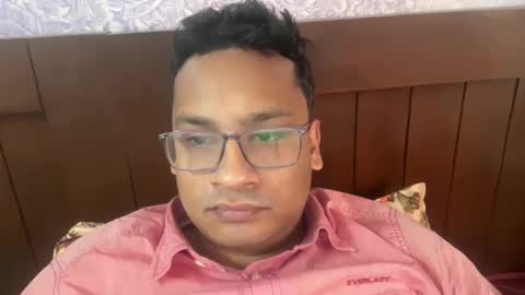 Snapshot of sissy_sub22 chatting on 01.26.25 Slutty Maya 22 online show from 01.26.25