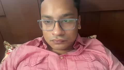 Snapshot of sissy_sub22 chatting on 01.26.25 Slutty Maya 22 online show from 01.26.25