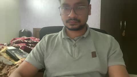 Snapshot of sissy_sub22 chatting on 02.23.25 Slutty Maya 22 online show from 02.23.25