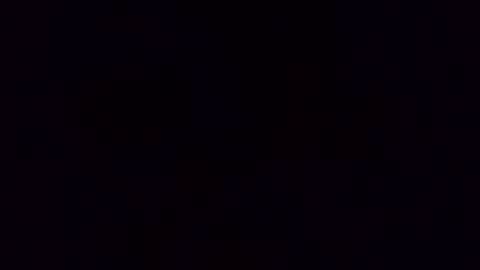 Snapshot of sissyanalslut521247 chatting on 12.01.24 sissyanalslut521247 online show from 12.01.24