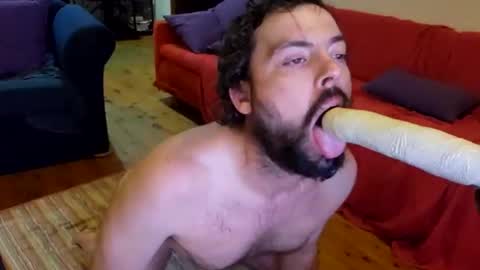 Snapshot of sissyanalslut521247 chatting on 12.14.24 sissyanalslut521247 online show from 12.14.24