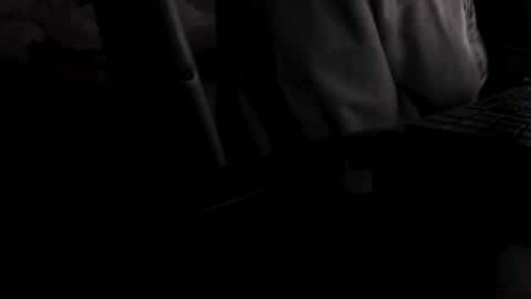 Snapshot of sissyanalslut521247 chatting on 10.01.25 sissyanalslut521247 online show from 10.01.25