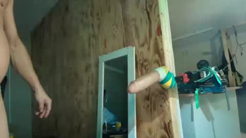 Sissybitchash online show from 06.08.26