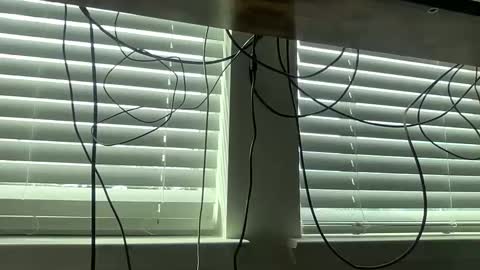 Sissyblkgoddess online show from 02.19.26