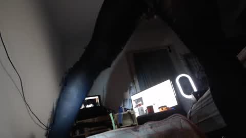 RESPONDS WELL TO ... online show from 12.20.24