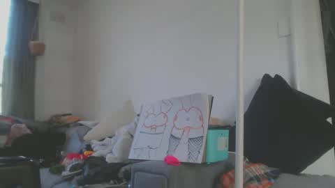 RESPONDS WELL TO ... online show from 02.17.25