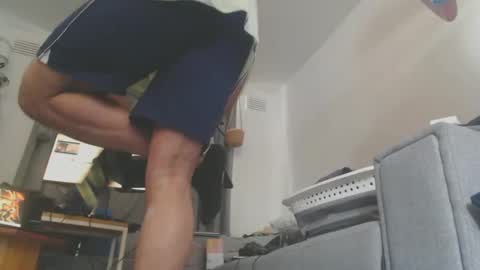 RESPONDS WELL TO ... online show from 03.02.25