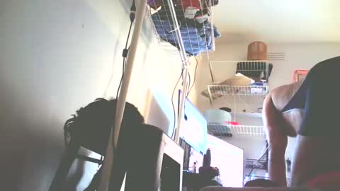 RESPONDS WELL TO ... online show from 10.25.25