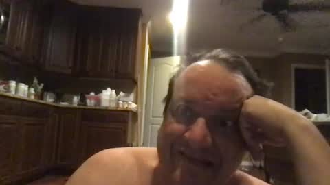 sissyboy671807 online show from 04.28.26