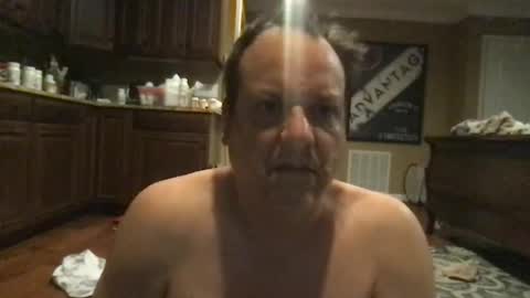 sissyboy671807 online show from 04.29.26