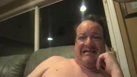 sissyboy671807 online show from 05.09.26