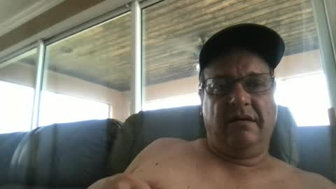 sissyboy671807 online show from 06.29.26