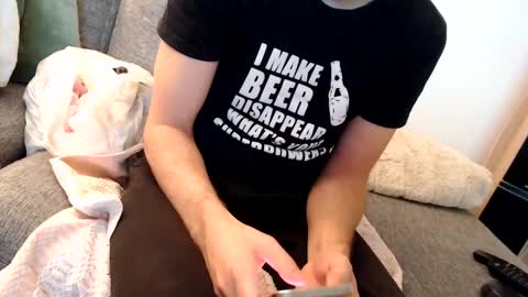 looking for older male ore female to use me sexually and be good to me ahhhhh online show from 01.20.25