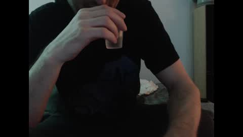 looking for older male ore female to use me sexually and be good to me ahhhhh online show from 02.21.26