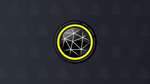 looking for older male ore female to use me sexually and be good to me ahhhhh online show from 03.08.26