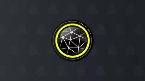 looking for older male ore female to use me sexually and be good to me ahhhhh online show from 03.09.26