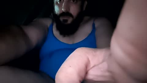 Snapshot of sissyboyloggins chatting on 07.14.26 sissy slut online show from 07.14.26