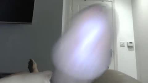 sissybrown24 online show from 12.22.25