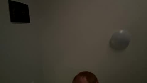 sissybtchboi online show from 04.25.26