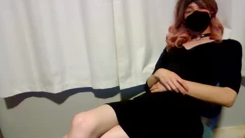 camilcamilla sheher online show from 04.10.26