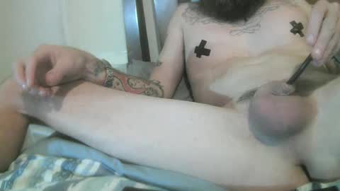 Bicuriousaussie online show from 07.08.26
