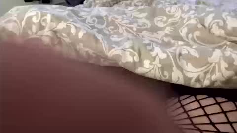 sissyclaudia952 online show from 10.14.25