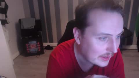 Snapshot of sissycorey chatting on 12.24.24 sissycorey online show from 12.24.24