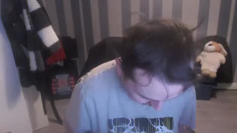 Snapshot of sissycorey chatting on 12.26.24 sissycorey online show from 12.26.24