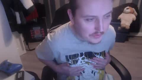 Snapshot of sissycorey chatting on 12.26.24 sissycorey online show from 12.26.24