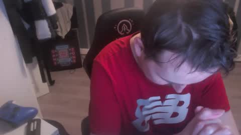 Snapshot of sissycorey chatting on 12.26.24 sissycorey online show from 12.26.24