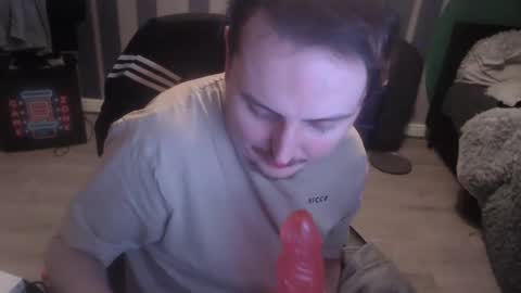 Snapshot of sissycorey chatting on 01.04.25 sissycorey online show from 01.04.25