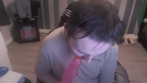 Snapshot of sissycorey chatting on 01.05.25 sissycorey online show from 01.05.25