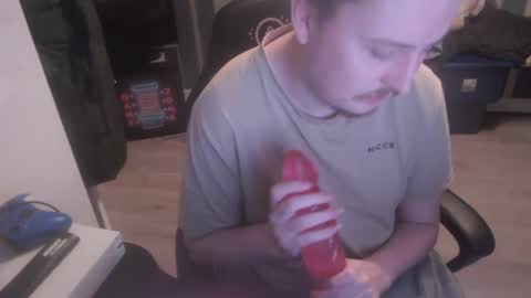 Snapshot of sissycorey chatting on 01.10.25 sissycorey online show from 01.10.25