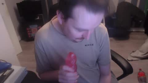 Snapshot of sissycorey chatting on 01.11.25 sissycorey online show from 01.11.25