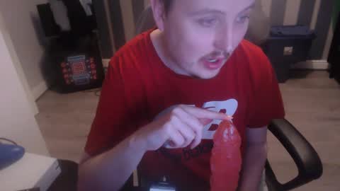 Snapshot of sissycorey chatting on 01.13.25 sissycorey online show from 01.13.25