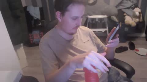 Snapshot of sissycorey chatting on 01.23.25 sissycorey online show from 01.23.25