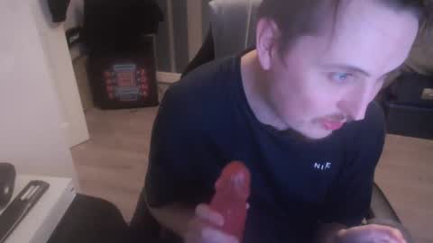 Snapshot of sissycorey chatting on 02.06.25 sissycorey online show from 02.06.25