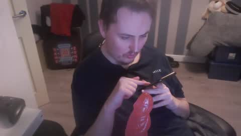 Snapshot of sissycorey chatting on 02.08.25 sissycorey online show from 02.08.25