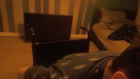 Snapshot of sissycorey chatting on 03.14.26 sissycorey online show from 03.14.26