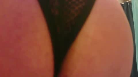 sissycrissy4545 online show from 03.17.26