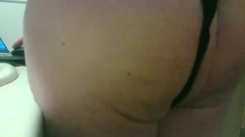 sissycrissy4545 online show from 03.23.26