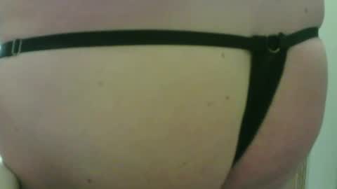 sissycrissy4545 online show from 03.23.26