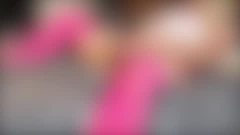 Snapshot of sissydensib chatting on 03.03.26 Sissy Submissive online show from 03.03.26