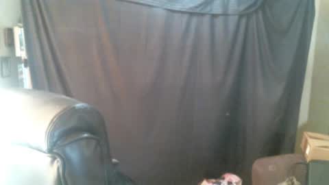 Snapshot of sissydianetx chatting on 03.01.25 Sissy Diane online show from 03.01.25