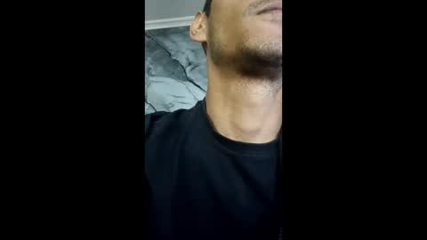 Snapshot of sissydiscret chatting on 02.18.26 FAG-GOT-GUY online show from 02.18.26