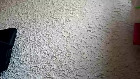 Snapshot of sissydoll_ chatting on 01.16.25 TOMY online show from 01.16.25