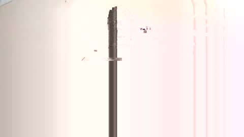 Snapshot of sissydoll_ chatting on 02.02.25 TOMY online show from 02.02.25