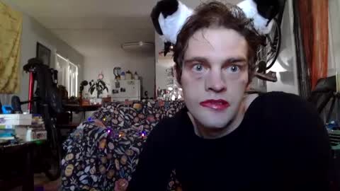 sissyemmalauren online show from 10.08.25