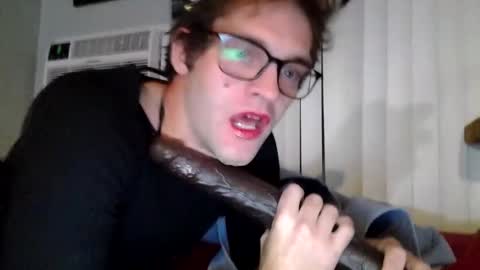 sissyemmalauren online show from 10.16.25